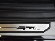 Kia K4 Sportswagon GT-Line Launch Edition pano 1.0 T-GDi MHEV DCT7 (115pk) (A)