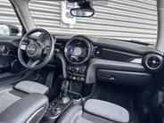 MINI Cooper 3-deurs Electric Business Edition 33 kWh