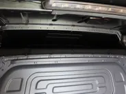 Mercedes-Benz Sprinter 317 CDI L2H2 LED METALLIC