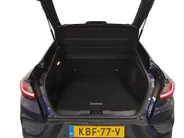 Renault Arkana 1.6 E-Tech full hybrid 145 esprit Alpine | CarPlay/Android Auto | Camera | Navigatie | Adaptive Cruise | Climate Control | Keyless Entry | Sportieve R.S. Line