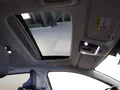Kia Niro 1.6 GDi PHEV ExecutiveLine