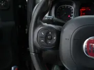 Fiat Panda 1.0 Hybrid 70 PK Sport | Carplay | PDC | Privacy | 5zits | 1ste