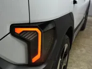 Kia EV2 42,2 kWh 147pk Plus
