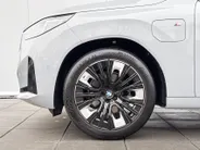 BMW X3 30e xDrive