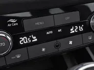 Škoda Scala Monte Carlo 1.0 TSI 115pk DSG · Camera · Panoramadak · Apple/Android Car Play · Dodehoek Detectie · Stoelverwarming · P-Sensoren · 17'' Inch · Garantie t/m 29-04-2029 of 100.000km