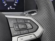 Volkswagen Passat Variant 1.5 eHybrid 204pk DSG R-Line Business · Camera · Stuur- Stoel & achterbankverwarming · Keyless · Dodehoeksensor · Massagefunctie Voorstoelen · Garantie t/m 16-09-2028 of 100.000km