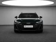 Audi A6 Avant 2.0 e-hybrid quattro S edition Competition 367 PK · Tech plus · Glazen panoramadak · B&O premium 3D