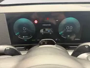 Hyundai Kona 1.6 GDI HEV Comfort Smart | Stuur-/ Stoelverwarming | Navigatie | Achteruitrijcamera | Parkeersensoren voor en achter | Apple Carplay/ Android Auto | dodehoek detectie |