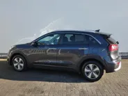 Kia Niro 1.6 GDi Hybrid DynamicLine