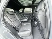 BMW 2 Serie Active Tourer 225e xDrive