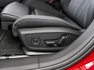 Audi A6 Avant 2.0 e-hybrid quattro S edition 299 PK · Premium pakket · Tech plus · 20' LM Velgen