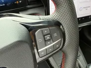 Ford Puma 1.0 EcoBoost Hybrid ST-Line