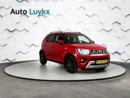 Suzuki Ignis 1.2 Smart Hybrid Select | Navigatie | Parkeercamera | Apple Carplay/Android Auto