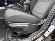 Kia Picanto 1.0 GDi DynamicLine | Demo | Direct Beschikbaar! | Navigatie | Airco | Cruise control | Camera | Apple Carplay / Android Auto |