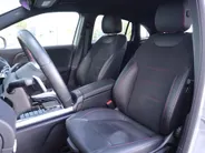 Mercedes-Benz GLA 250 e AMG Line l Stoelverwarming l Achteruitrij camera l Ambiente lichtpakket