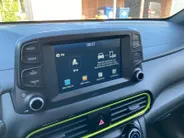 Hyundai Kona 1.0T Fashion | Speciaal interieur | Carplay | Climate control