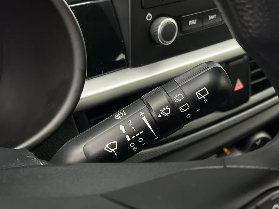 Kia Picanto 1.0 DPi ComfortLine | Cruise control | Airco | Bluetooth | NAP