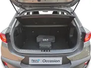 Kia Stonic 1.0 T-GDi MHEV GT-Line 1e Eigenaar | Fabrieksgarantie | NAP