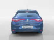 Renault Mégane 1.2 TCe Limited | Climate | Cruise | Apple carplay | LM Velgen |