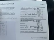 Kia Stonic 1.0 T-GDi MHEV DynamicPlusLine 100 PK | Dealer onderhouden | Trekhaak | All seasonbanden | Fabrieksgarantie t/m 4-4-2030 + 3x 1 jaar* | NAP