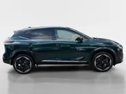 Nissan QASHQAI 1.5 e-Power Tekna Plus | NIEUW MODELJAAR | 6000 EURO KORTING | DIRECT RIJDEN | BOMVOL LUXE |