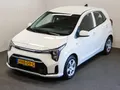 Kia Picanto 1.0 DPI DynamicLine
