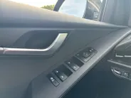 Kia Niro 1.6 GDi Hybrid DynamicPlusLine | Navi | Clima | Camera | Adaptive Cruise | Head-Up Display | Schuif-/Kanteldak | Stoel-/Stuurwielverwarming