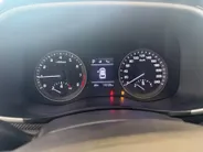 Hyundai Tucson 1.6 T-GDI Premium Panoramadak-Trekhaak
