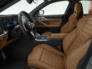 BMW i4 eDrive40 High Executive 84 kWh