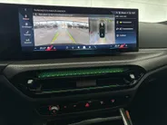 BMW 3 Serie Touring 330e M Sport Edition
