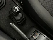 Suzuki Jimny 1.5 Professional Allgrip | 4 x 4 | L.M. Velgen | Cruise Control