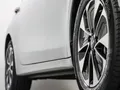 Kia Ceed Sportswagon 1.0 T-GDi Design Edition