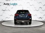 Suzuki Vitara 1.4 Select Smart Hybrid Automaat | Navigatie | Adaptieve Cruise Control | Parkeercamera