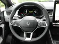 Renault Captur 1.8 E-Tech full hybrid 160 evolution | Google Navigatie | Climate Control | Apple CarPlay & Android Auto | DEMONSTRATIE AUTO, VRAAG NAAR BESCHIKBAARHEID |
