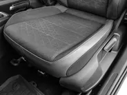 Volkswagen T-Cross 1.0 TSI 110pk DSG Style · Camera · Dodehoeksensor · Keyless · Stoelverwarming · ACC · 18'Velgen ·
