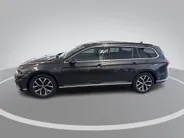 Volkswagen Passat 1.4 TSI 218pk DSG PHEV GTE Business · Camera · Wegklapbare Trekhaak · Apple/Android Car Play · P-Sensoren · 17'' Inch ·