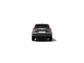 Renault Austral Techno | Achteruitrijcamera | Adaptive Cruise Control | Blind Spot Warning