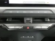 Kia EV2 42,2 kWh 147pk (5-zits) Air