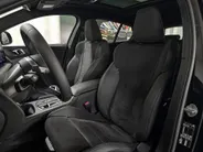 BMW 1 Serie 120 M Sport Design Edition
