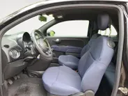 Fiat 500 1.0 Hybrid Cult | NAVIGATIE | TELEFOON | AIRCO | LAGE KILOMETERS |