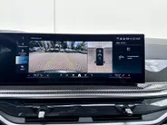 BMW X5 xDrive50e