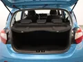 Hyundai i10 1.0 Comfort Smart 5-zits AUTOMAAT , NAVIGATIE