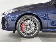BMW 1 Serie 120 M Sport Pro