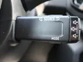 Dacia Duster 1.6 Hybrid 140 Extreme *DEMONSTRATIEWAGEN*
