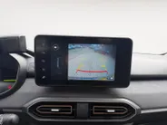 Dacia Jogger 1.6 Hybrid 140 Extreme 7p. | Automaat | BTW Auto | Camera | Parkeersensoren | LMV | Apple Carplay & Android Auto | Cruise & Climate Control | 12 Maanden BOVAG Garantie