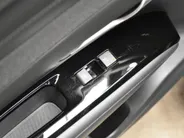Hyundai Tucson 1.6 T-GDi PHEV 252pk Aut Premium I Leder I 360 Camera