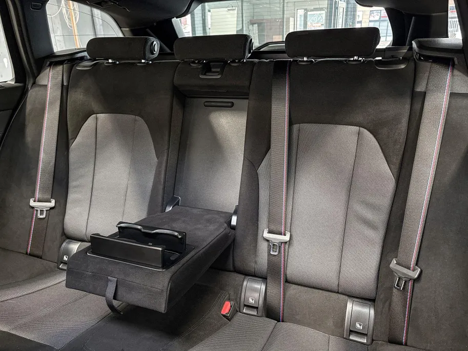 BMW 3 Serie Touring 330e Innovation Pack M Sportpakket Pro
