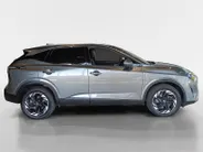 Nissan QASHQAI 1.5 e-Power Business Premium | 190pk | Naviagatie | 360grd camera | Apple carplay & Android auto | pdc voor en achter | 18inch LM wielen | Dodehoek sensoren |