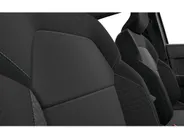 Renault Symbioz 1.8 E-Tech full hybrid 160 evolution | Nieuw te bestellen | €1.000,- Korting | Gratis 5 jaar garantie tot 100.000km | Elektronisch geregelde airconditioning |﻿ Renault card met handsfreefunctie﻿ | achteruitrijcamera﻿ | Elektrisch inklapbare buitenspiegels
