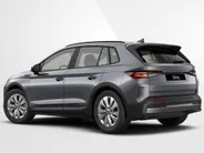 Škoda Elroq Selection 60 | Metallic Lak | 2500,- inruilvoordeel!!